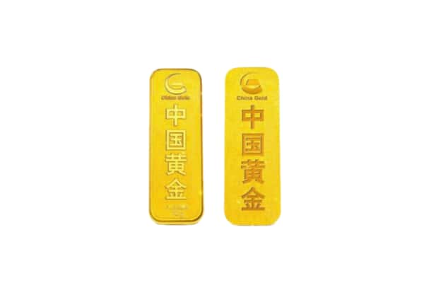 河源市上门回收黄金价格