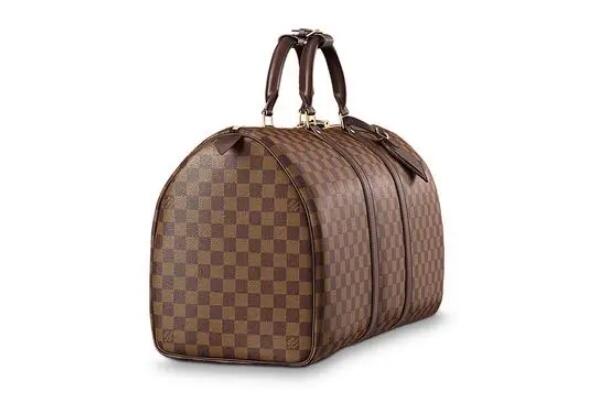 河源市回收LV二手包包