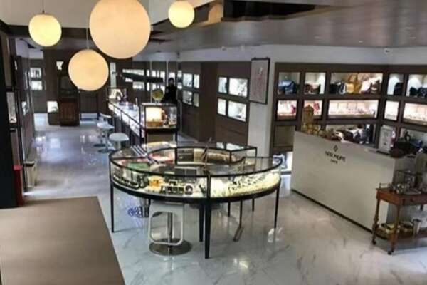 河源市寄卖奢侈品店