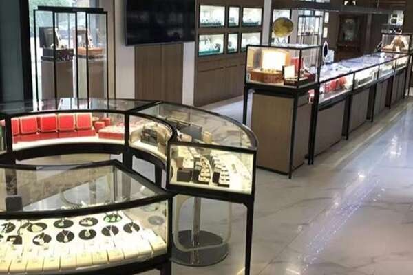河源市奢侈品回收